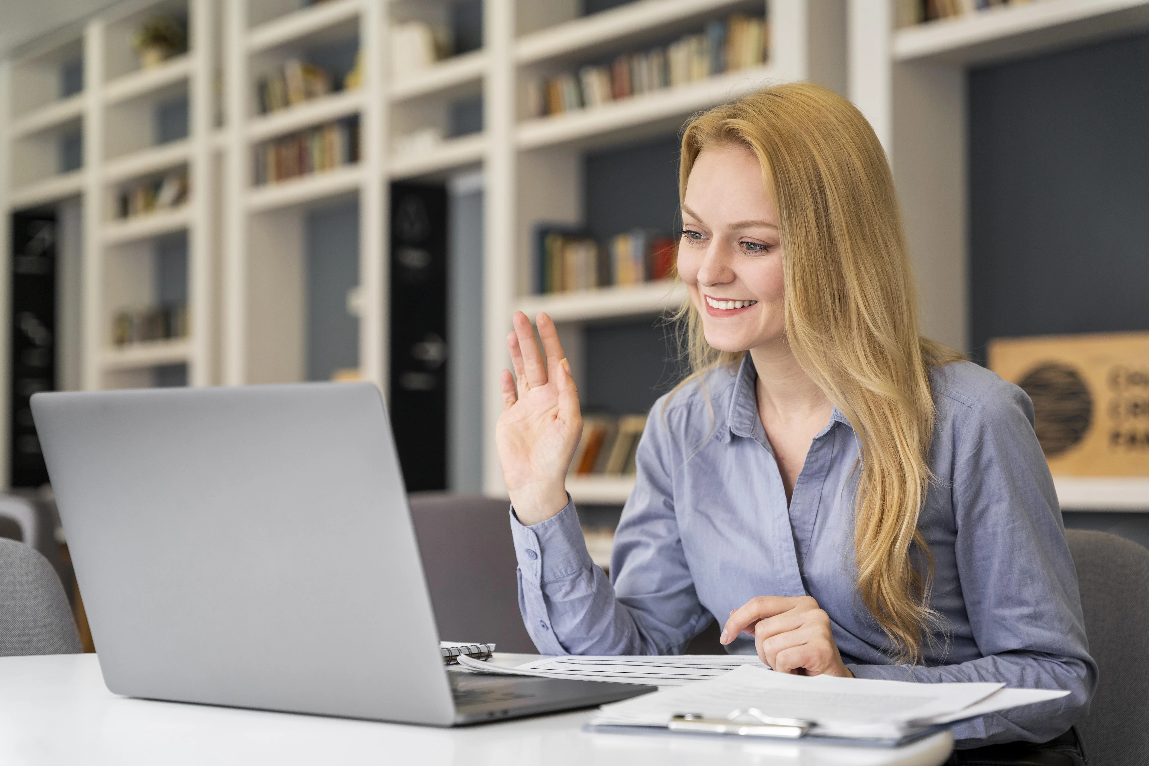 Özenle Seçilmiş Uzman Eğitmenler